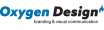 Oxygen Design